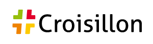 Logo Croisillon