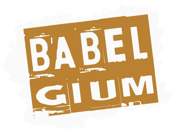 Babelgium