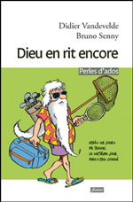 Dieu