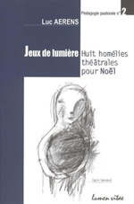 Homélies