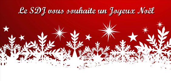 Joyeux Noël